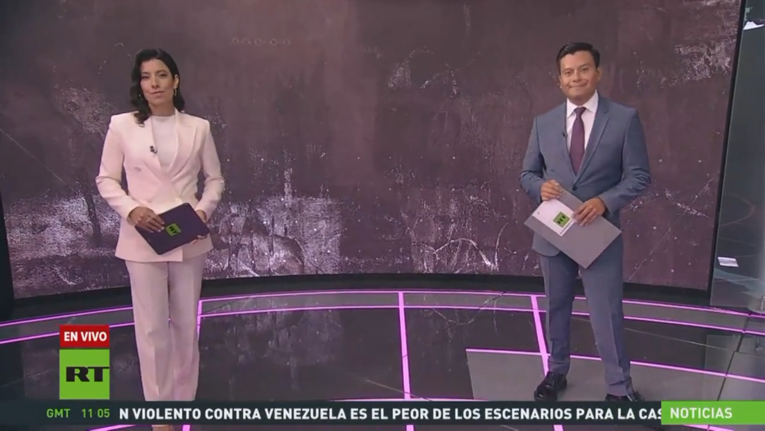 Moscú reporta 19 civiles muertos y más de 120 heridos por ataques de Kiev mientras aumenta la tensión con Budapest