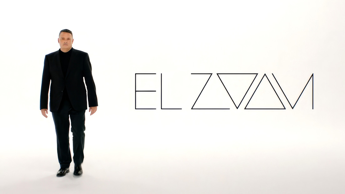 'El Zoom': seguimos libres