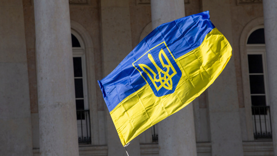 "Inquisición" histórica: Ucrania endurece su ofensiva contra el pasado común con Rusia