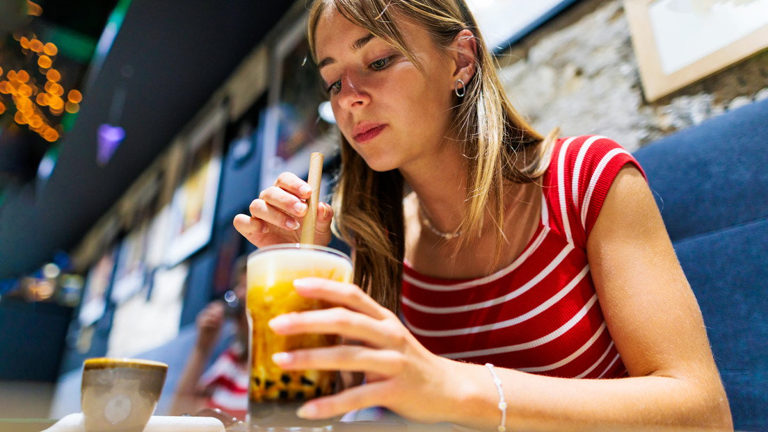 ¿Alternativa a Ozempic?: desarrollan un inusual método para bajar de peso