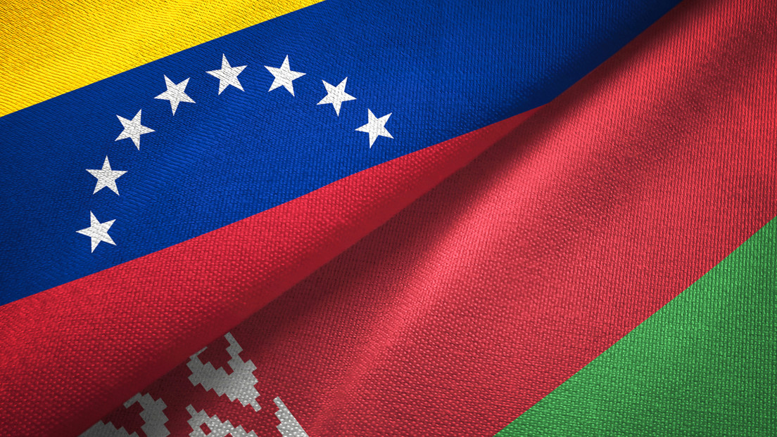 Bielorrusia condena "cualquier acción agresiva" que genere tensión en América Latina y el Caribe