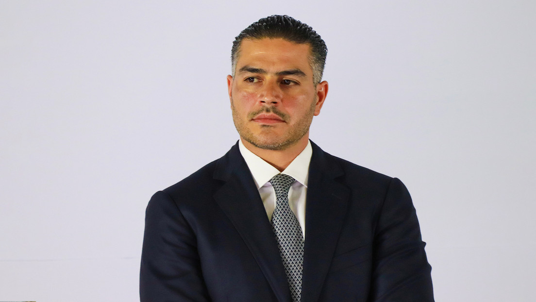 ¿El Cártel de Sinaloa está terminado? Esto dice el Gobierno mexicano