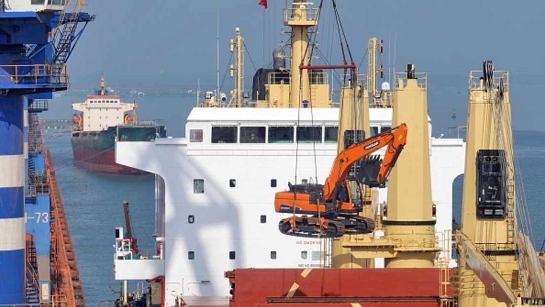 Aranceles a un país de los BRICS: el paso que daría México por presión de EE.UU.