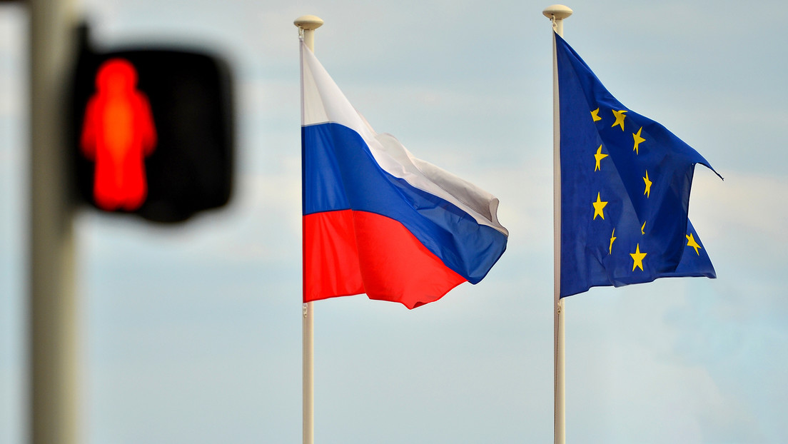 Bloomberg: La UE delibera sanciones contra socios de Rusia