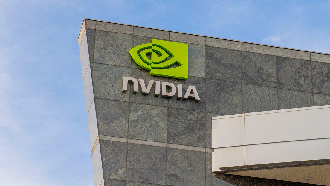 Dos países de América Latina destacan como futuros 'motores' de IA