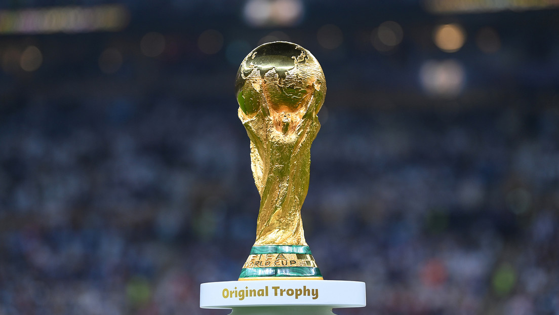 "Riesgo de corrupción": la ONU propone medidas concretas para salvaguardar la Copa del Mundo 2026