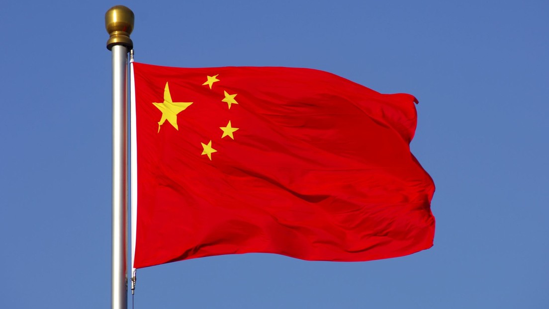 China llama a romper la hegemonía unipolar