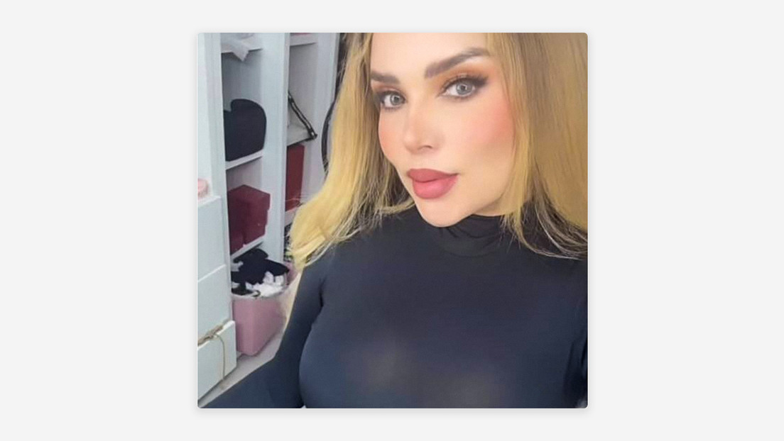 Asesinan a una 'influencer' mexicana y a toda su familia: ¿qué se sabe?