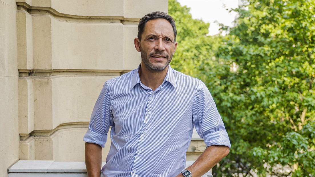 Congreso argentino reactiva la comisión para investigar el 'criptogate' que involucra a Milei