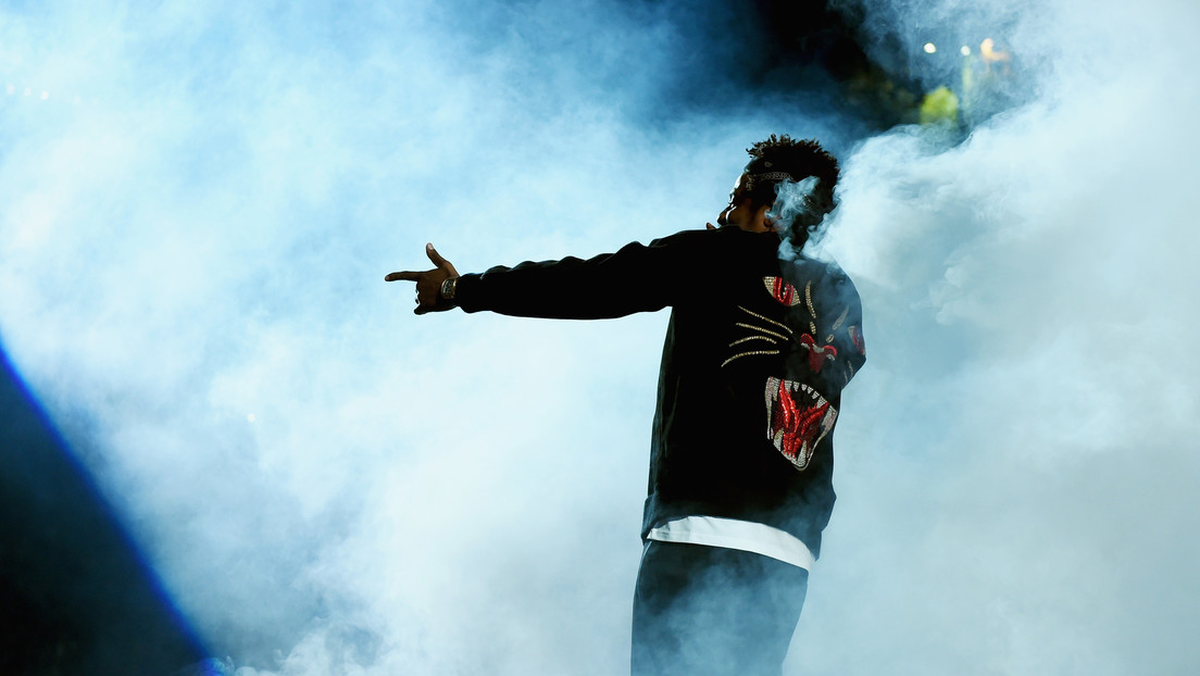 Este es el músico más rico del mundo