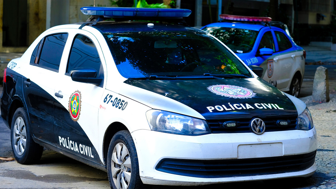 La insólita ruta de blanqueo de la mayor organización criminal de Suramérica