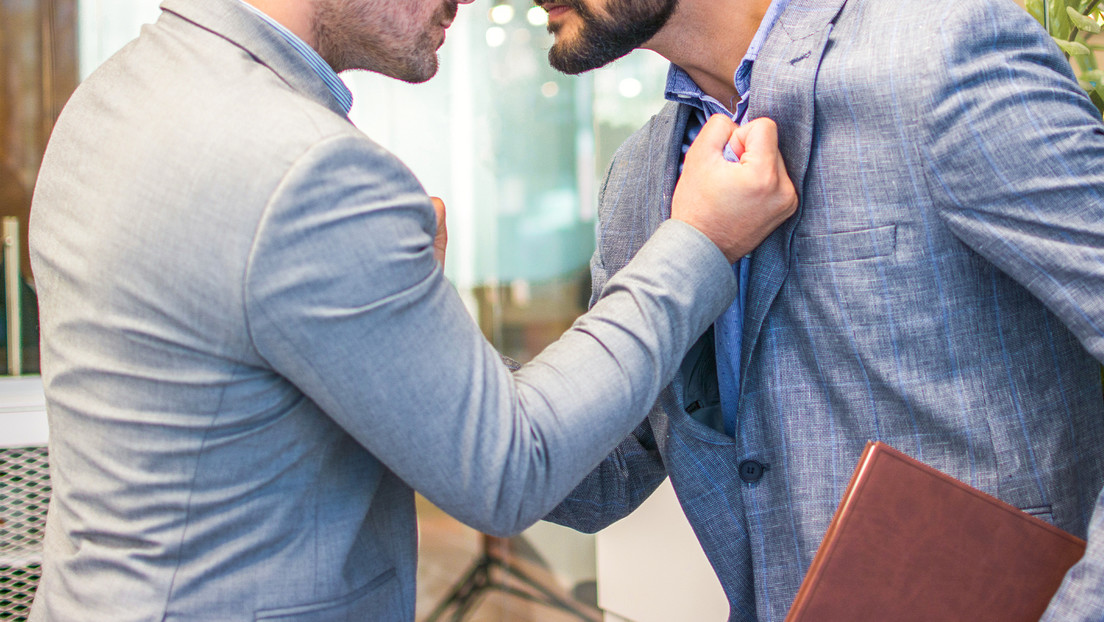 Сómo la disputa de poder en un país de la UE puede traer problemas a Ucrania