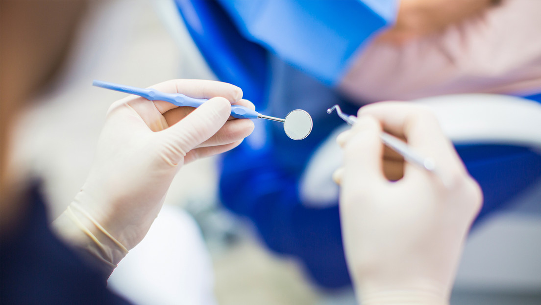 Indemnizan a una trabajadora porque su colega le ponía los ojos en blanco