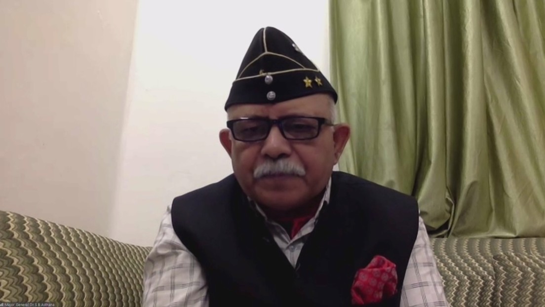 Analista sobre visita de Modi a China: El Sur Global "resurge" ante la "diplomacia coercitiva" de Trump