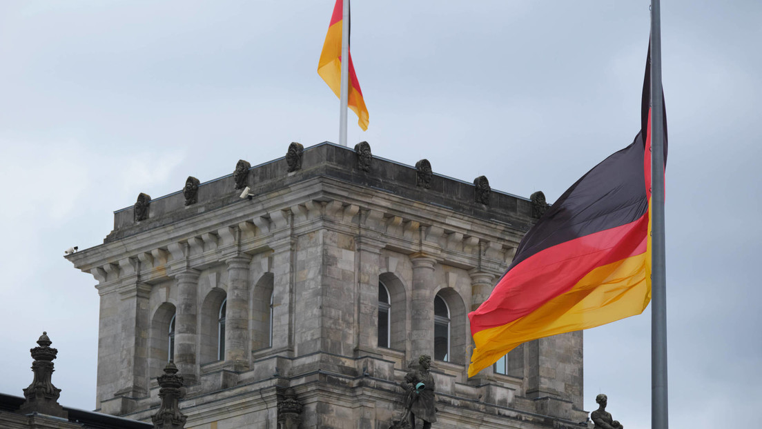 Cuatro candidatos de la oposición alemana mueren inesperadamente antes de elecciones locales