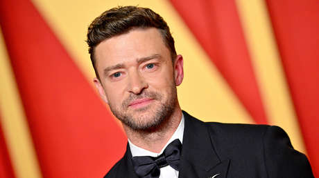 Justin Timberlake revela que padece esta enfermedad