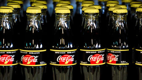 Estudio desbarata una creencia muy difundida sobre los edulcorantes artificiales