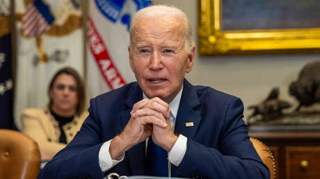 ¿Qué hay detrás de la investigación del escándalo del 'autopen'?