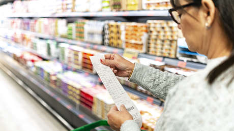 La mayoría en EE.UU. culpa a Trump por su precariedad financiera