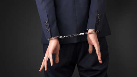 Identidad falsa, pasaporte europeo y caída en Milán: extradición 'de película' de un argentino