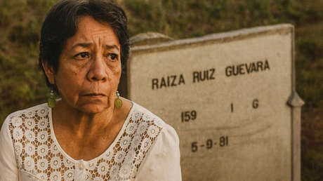 El asombroso caso de Raiza Ruiz: de ser enterrada en Caracas a ser resucitada por indígenas en el Amazonas