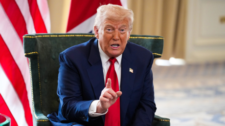 "Una confusión total": Expertos sobre los nuevos aranceles de Trump