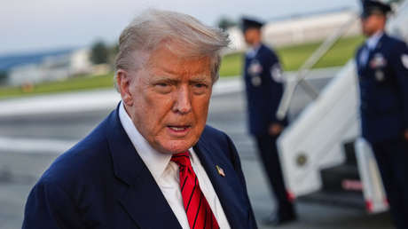 El pronóstico poco optimista (para Trump) de su aliado clave convertido en blanco de la guerra comercial