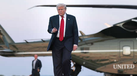 Trump y su delirante guerra contra el BRICS: la absurda guerra comercial contra Brasil