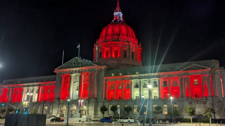 Perú niega apropiación de territorio en una "firme y enérgica protesta" contra Colombia