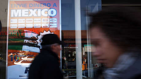 El dato negativo que la guerra comercial de Trump provocaría en este país latinoamericano