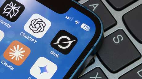 Musk se jacta de que su 'chatbot' era más inteligente hace dos semanas de lo que el nuevo GPT-5 es ahora