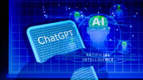 Amenazar a la IA con "golpearla" podría mejorar su desempeño, pero con un efecto inesperado