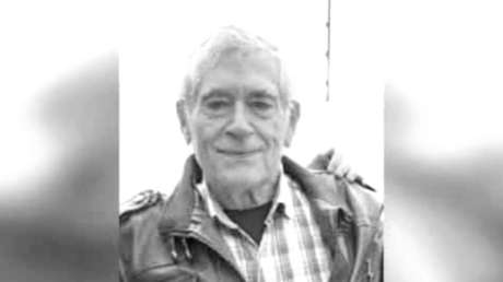 La misteriosa muerte y desaparición de un viejo guía en el Chaco paraguayo