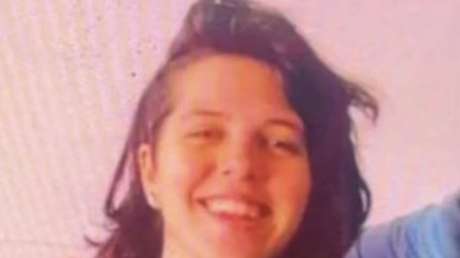 Profesora que completó un programa de prevención de abuso sexual es acusada de múltiples delitos sexuales