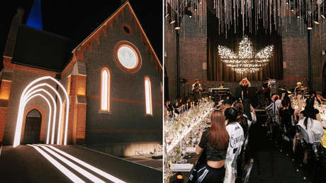 Adidas genera nuevamente una polémica