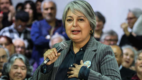 De liberales hasta comunistas: la coalición que toma forma en Chile ante el alza de la ultraderecha