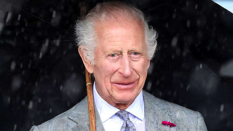 ¿El fin del colonialismo británico? Un país del Caribe dejará de jurar lealtad al rey Carlos III