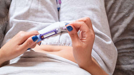 Esta hormona es el mejor aliado del cuerpo para la pérdida de peso, y así puedes activarla