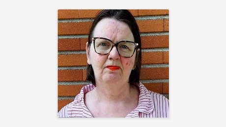 Demanda a su empresa por pagarle por no hacer nada durante más de 20 años