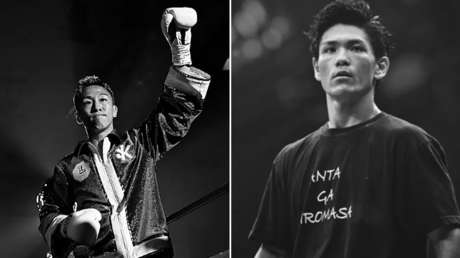 Conmoción en el boxeo: 2 púgiles mueren por lesiones idénticas tras pelear en la misma velada