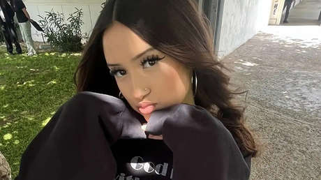 "Le mordieron todo el cuerpo": Joven recibió más de 500 puntos tras ser atacada por una jauría