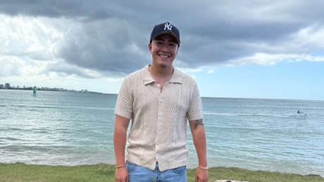 Asesinan a un estadounidense que voló a Puerto Rico para ir a un concierto de Bad Bunny