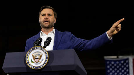 Llamаdo de J.D. Vance al que fuera el aliado más cercano de Trump