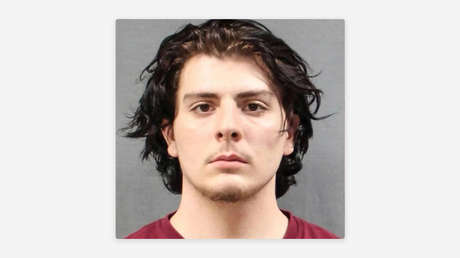 Mata a su hija recién nacida causándole heridas "catastróficas" y da esta aterradora explicación