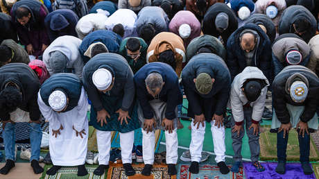 ¿Peligra la libertad religiosa en España? Una ciudad prohíbe ciertas prácticas