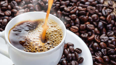 Revelan la hora idónea para el primer café de la mañana