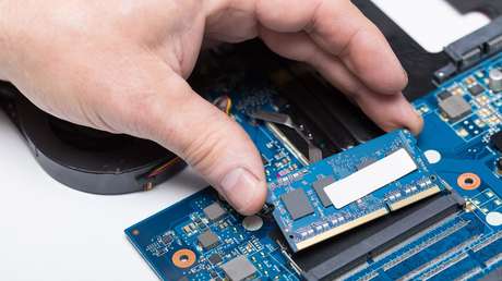 La brecha salarial del año: un CEO gana 1.300 veces más que el empleado promedio