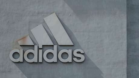 Adidas se disculpa por inspirarse en sandalias tradicionales de México para uno de sus productos