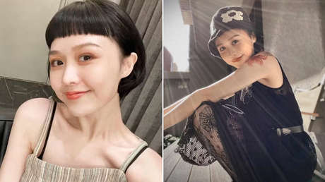 Fallece a los 36 años una 'influencer' de belleza