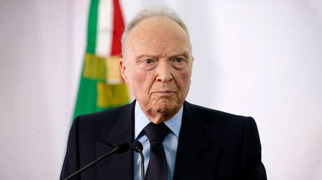 México cuestiona los beneficios que da EE.UU. a los capos presos